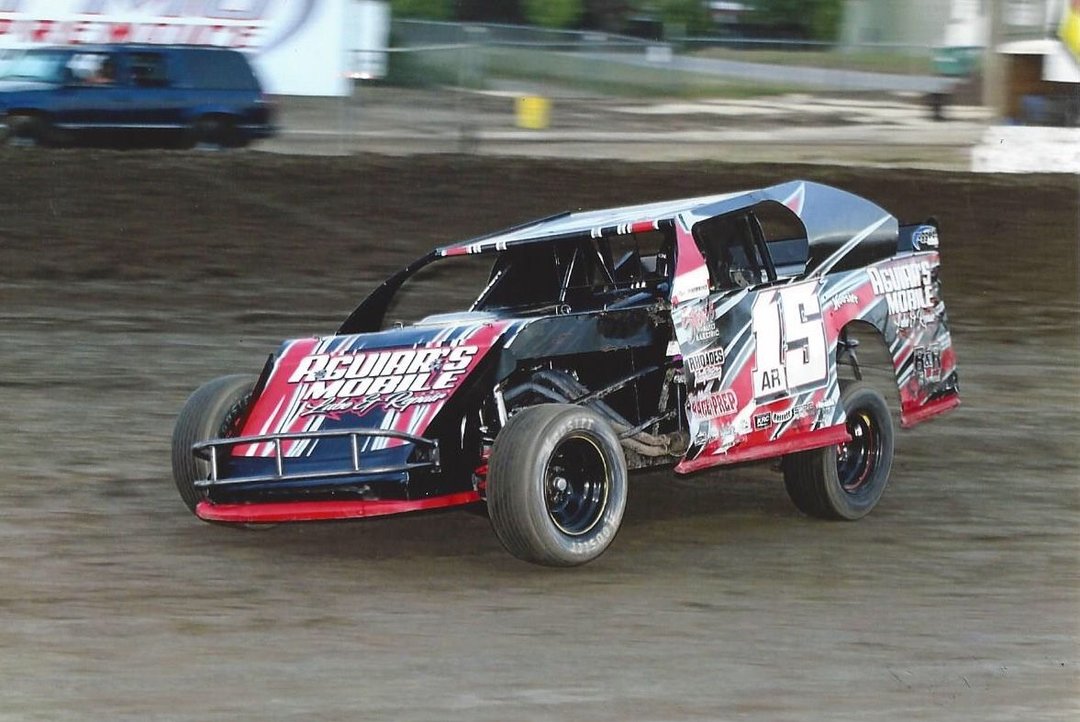 2013 Harris chassis for Sale in Tulare, CA RacingJunk Classifieds