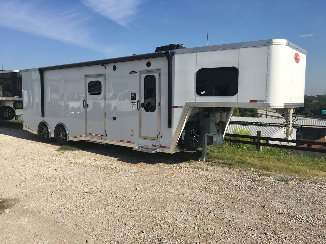 2020 Sundowner 1686GM for Sale in AZLE, TX RacingJunk
