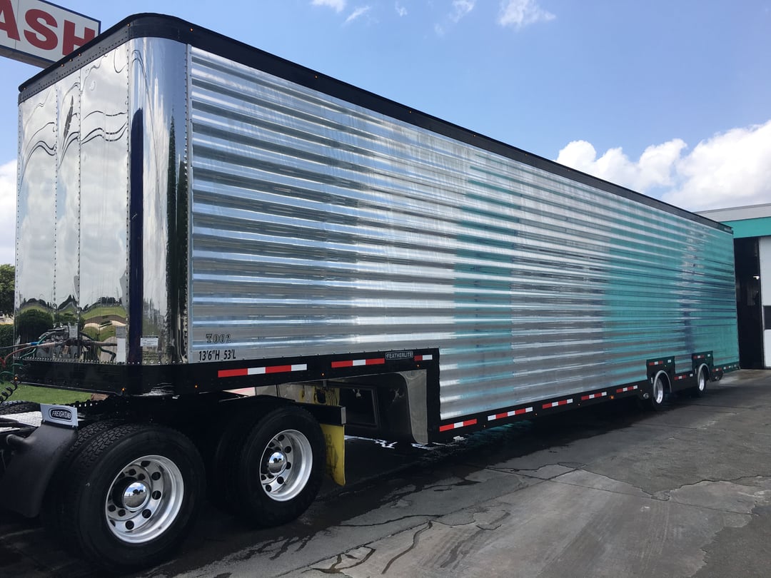 Car Carrier/Hauler trailers for sale in KY ...