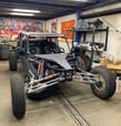4 Seat Sand Car LS/Sequential  