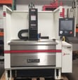 Rottler H85AXY CNC Diamond Cylinder Hone  for sale $106,000 