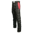 Impact Race PANTS SFI 3.2A/5 rated  for sale $250 