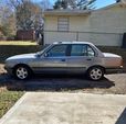1991 BMW 325i  for sale $15,495 