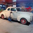 1940 Ford Standard  for sale $0 