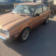 1978 Dodge Colt  for sale $5,295 