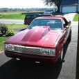 1982 Chevrolet El Camino  for sale $38,495 