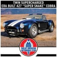 1965 Shelby Cobra  for sale $0 