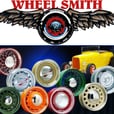 WHEELSMITH WHEELS MADE IN THE USA  