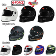 G-Force Snell SA2020 Racing Helmets   for sale $249 