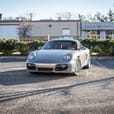2008 Porsche Cayman  for sale $34,900 