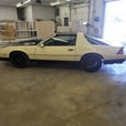 1984 Chevrolet Camaro  for sale $63,996 