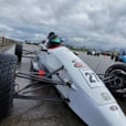 2011 Mygale F1600  for sale $48,000 