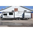 2017 Keystone Outback RV Super-Lite Series M-333FE 