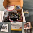 Painless wiring harness for 67-68 Camaro / Firebird  for sale $450 
