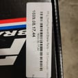 BMW M2 F87 N55 Non-competition Performance Friction Pads  for sale $570 
