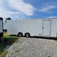 2024 ATC 8.5X24TA ROM 300 Car / Racing Trailer  for sale $30,999 