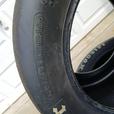 Hoosier Road Race Tires  GT1 SPO V8   for sale $350 