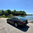 1978 Porsche 924  for sale $11,795 