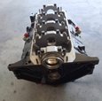 NICE 358ci BOWTIE 1184A BLOCK - BILLET CRANK - BILLET RODS  for sale $4,200 