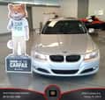 2011 BMW  for sale $8,495 