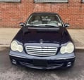 2006 Mercedes-Benz  for sale $4,900 