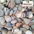 https://wos.worldofstonesusa.com/paving-stone/pebbles