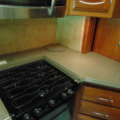 2007 42' Fleetwood Providence for Sale $70,000
