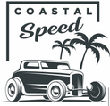 COASTAL SPEED... Your Premier Classic Car Repairs
