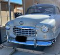 1949 Nash 600  for sale $18,995 