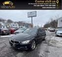 2013 BMW  for sale $11,499 