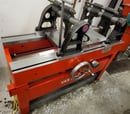 Machine Shop Equipment  for sale $5,500 
