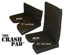 The Crash Pad  for sale $210 