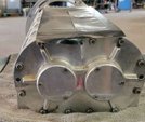 TBS 250 Baby Blower Supercharger Package.  for sale $3,000 