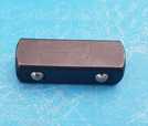 ELORA 770-L1V Square Plug Coupler 1/2" Drive   for sale $12.99 