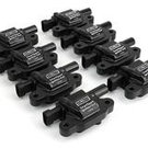 -SmartSpark Coil eight pack for GM LS2, LS3, and LS7 Engine