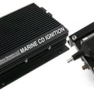 JMS/Daytona Sensors CD-1 Ignition System -Marine Racing Unit