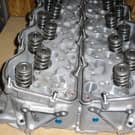 Chevy NASCAR RO7 Engine Parts for Sale