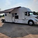 Used 2024 Bolt Atlas 23S1