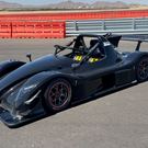 2025 Radical SR3 XXR - Brand New!