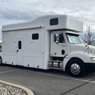 2023 NRC Custom Toter
