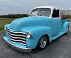 1952 Chevrolet 3100  for sale $45,895 