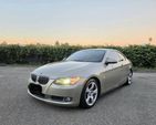 2008 BMW 328i  for sale $11,995 