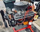 383 stroker SBC  for sale $3,000 