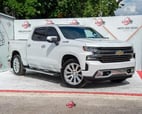 2019 Chevrolet Silverado 1500  for sale $42,990 