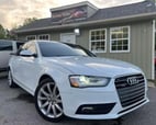 2013 Audi A4  for sale $10,777 