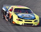 Port City Super LM  for sale $19,500 