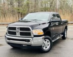 2012 Ram 2500  for sale $19,995 