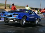 1987 Camaro  for sale $25,000 