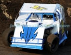 2019 Lethal Chassis  for sale $15,500 