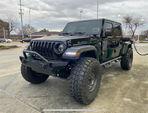 2020 Jeep Gladiator  for sale $50,995 
